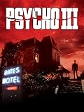 Psycho III