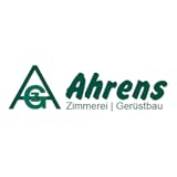 GPS Ahrens GmbH
