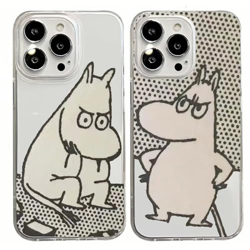 [~ iPhone13pro max p P[X [~  TPU iPhone 13pro max X}zP[X?pyS@Ήz ΂݂h Yی wh~ [~ iPhone13pro max p P[X CX[dΉ g