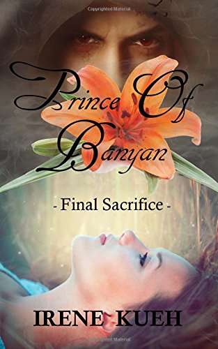Prince of Banyan - Final Sacrifice