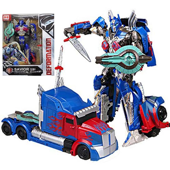 See full amazon price history chart for Kiditos Truck Action Figure, (22 Cm, Multi) Kiditos Truck Action Figure, (22 Cm, Multi) (B07WTWK13V) Amazon Price History, Amazon Price Tracker