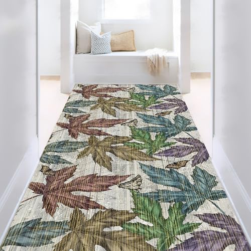 L~ J[ybg Ki}bg t[fUC L i[ O 120*200 Lb`}bg ~ 􂦂 J[4  ی ʔN ` O IV