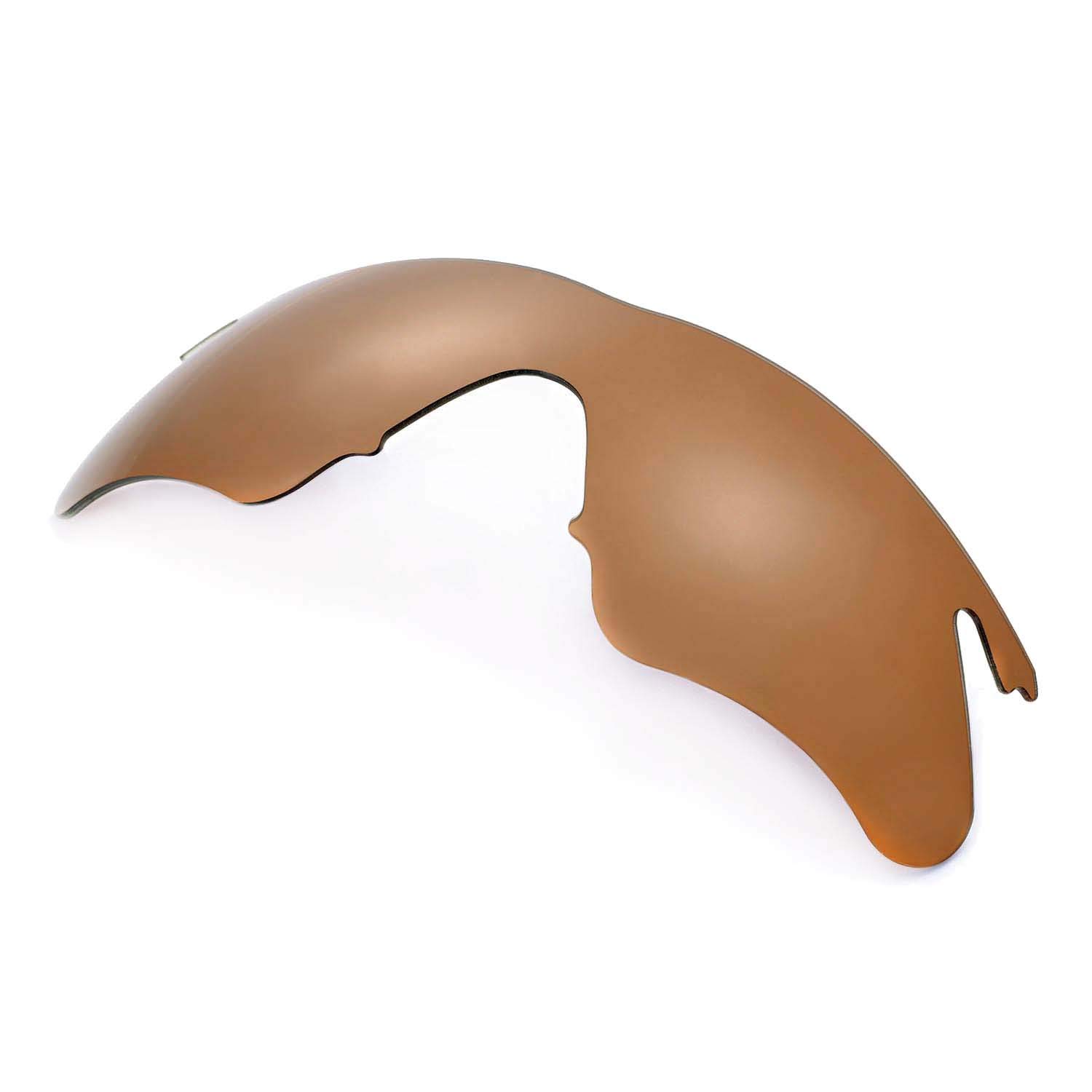 CoferyLenses for Oakley M Frame Heater Sunglasses - Multiple Options Available