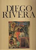 Diego Rivera: Los frescos en la Secretari&Igrave;a de Educacio&Igrave;n Pu&Igrave;blica (Spanish Edition)