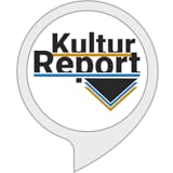  Kulturreport Stuttgart