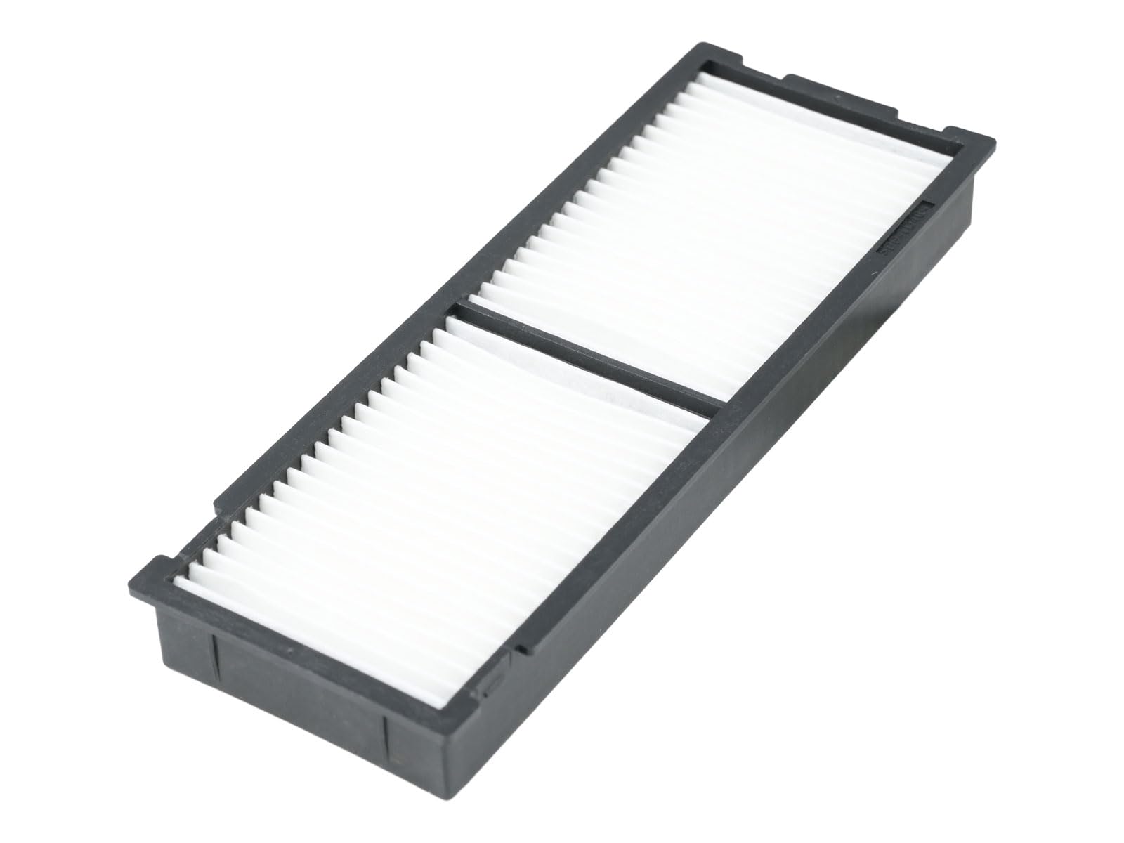Filtre à air ELPAF38, V13H134A38, 1553428 pour vidéoprojecteur EPSO