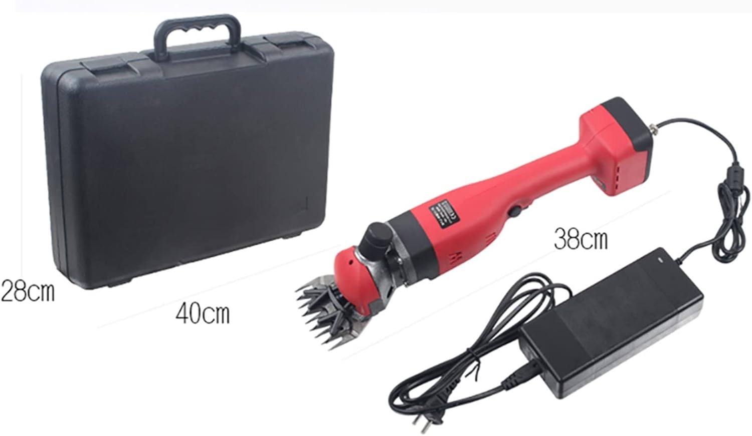 アクア 2019年製 8kg 洗濯機 美品【全国発送対応】CE05104（楽天