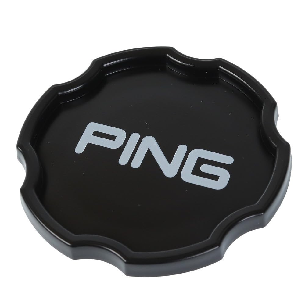 Amazon | Ping MR． バイアスパターン アイシングパック（氷嚢