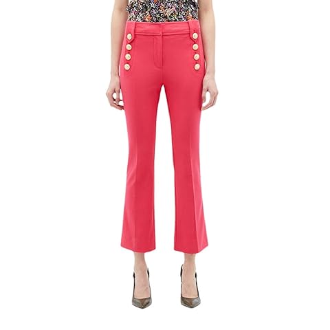 derek lam robertson trousers
