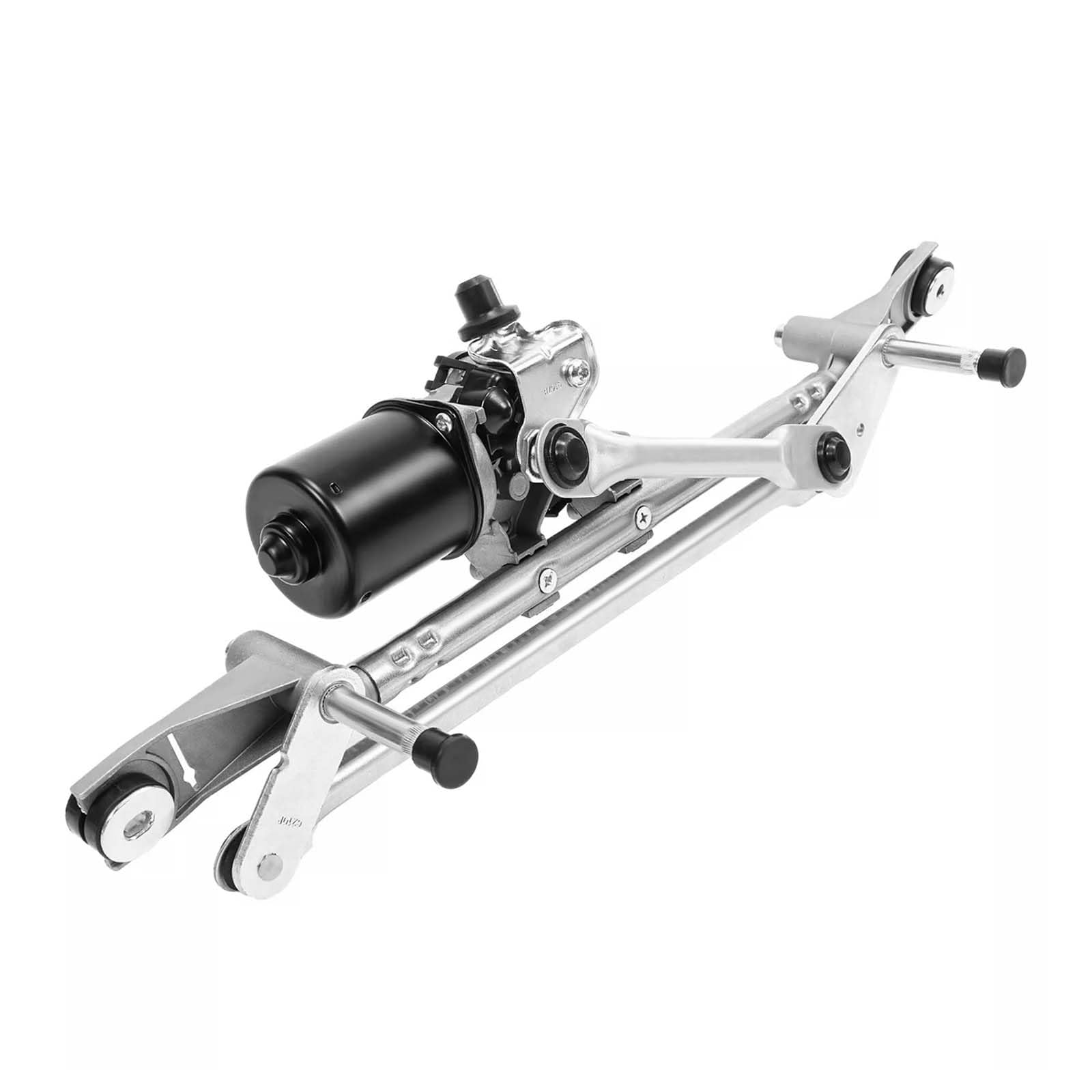 Scheibenwischergestänge mit Motor Kompatibel mit Mokka SUV 1.4 1.6 1.7 2012-2020, Ersatz für 42666715 42333715 95915119 95323226