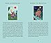 TAROT CARDS OF MODERN GODDESSES