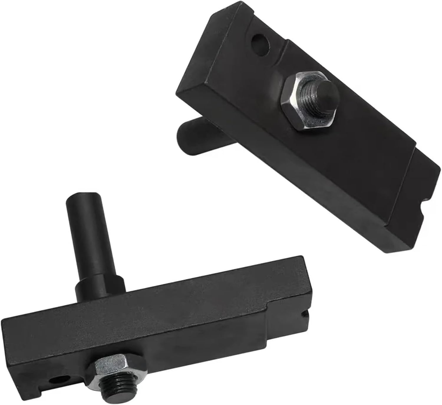 Engine Timing Tool Camshaft Alignment Tool Compatible with Fengxing Lingzhi Fengshen DFMB20A Dongfeng M7 1.8T 2.0