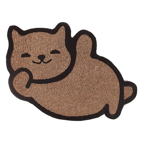 ledmomo �L�p�܂Ƃ��p�b�h ���萫�ɗǂ��Ƌ�h�~�X�N���b�`���[ �L�̃X�g���X�����Ɖ^�����i �����\�t�@���t���Ή�