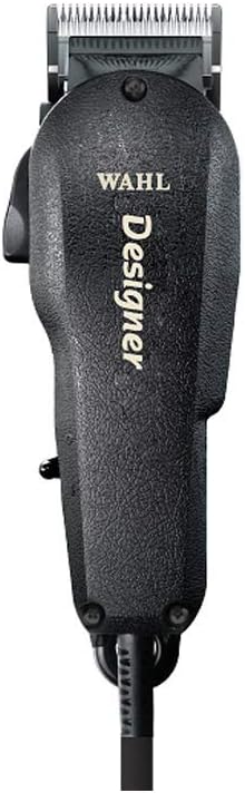 Wahl Professional Designer Clipper
