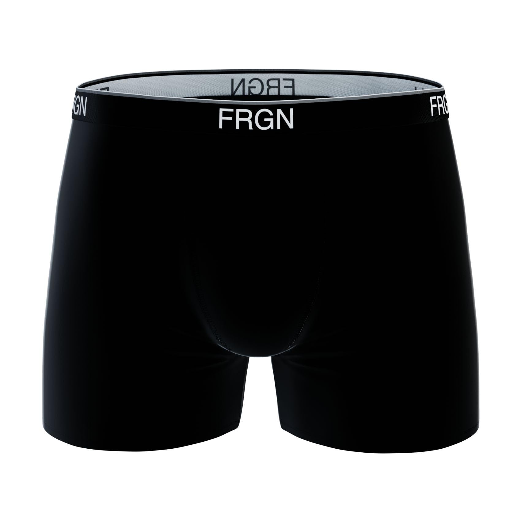 Boxer Enfant Coton, Calecon Garçon, Uni, Hypoallergénique et Confortable (Lot de 3)