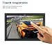 Protector de pantalla Pulen para tablet Lenovo TAB E10 (TB-X104F), vidrio templado...