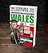 Wales (newspaper edition) (Horrible Histories Special)