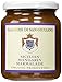 Marchesi Di San Giuliano Marmalade, Sicilian Mandarin, 16.2 Ounce