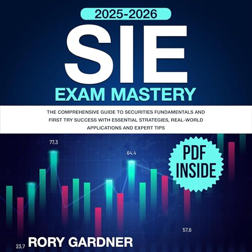 Relish The Most Eye-Opening Full Audiobook Today!