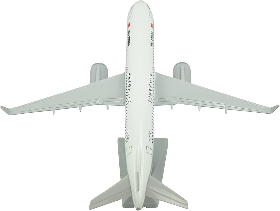 Amazon | TANG DYNASTY 1/200 18.8CM 中国国際航空 Air China エアバス Amazon | TANG DYNASTY 1/200 18.8CM 中国国際航空 Air China エアバス