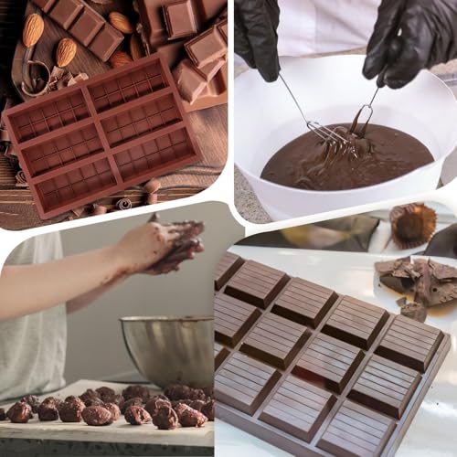 Repostería Y Gourmet, Kitchen Imagen adicional