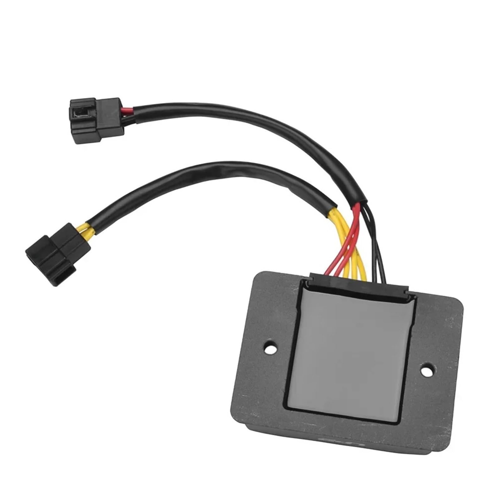 Prostownik Regulatora Napięcia Do Triumph 600 650 675 955 1050 Street