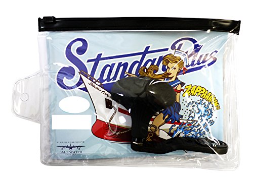 Amazon | スタジオコンポジット(Studio composite) リール RC-BJ65/75