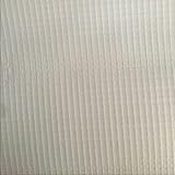 E. U. Fabrics Ltd