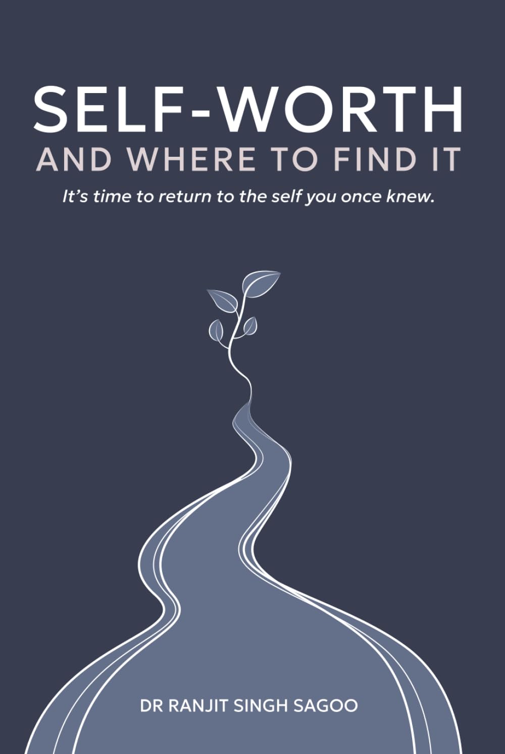 Self-Worth: And Where To Find It