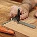 Arts & Crafts Style