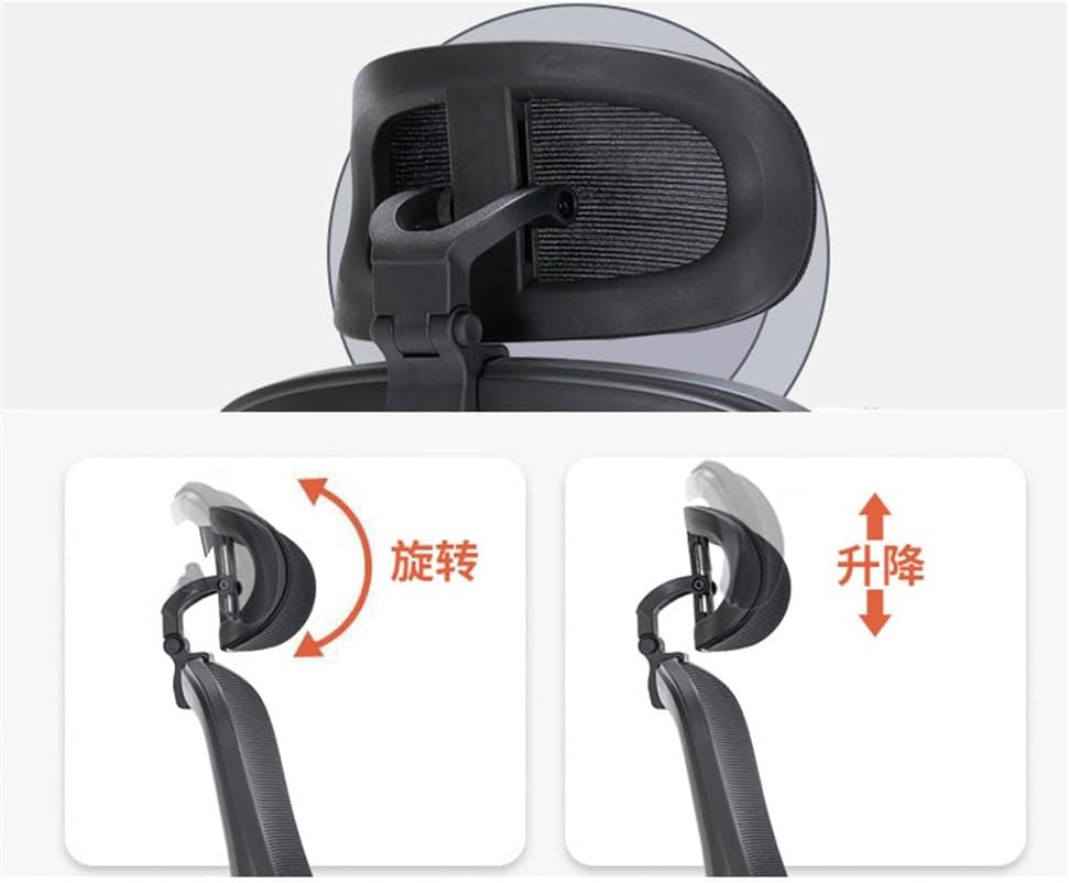 エムアイレ/M-AIRE MG48LC/正影グラス