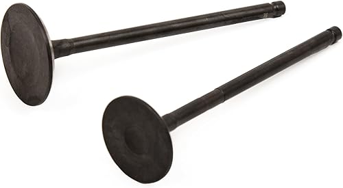 Miniatura 3 de DG-0664392430 Juego de juntas de culata de admisión de válvulas de escape compatibles con Mazda 3 5 6 MX-5 2.0L y 2.3L