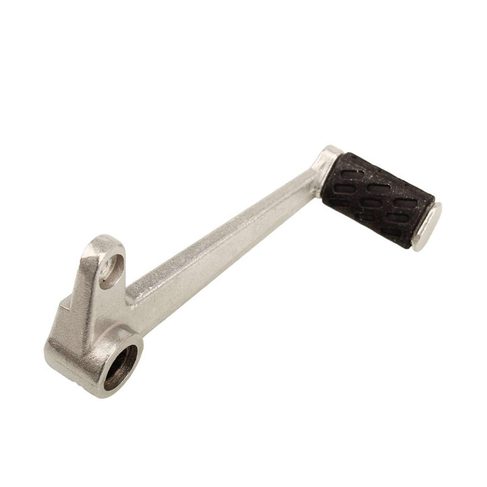 for Ducati 848/1098/1198 Pedalo A Leva del Cambio della Leva del Cambio del Motociclo di Alta qualità Leva a Pedale