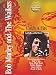 Bob Marley and The Wailers: Catch a Fire (Classic Albums)