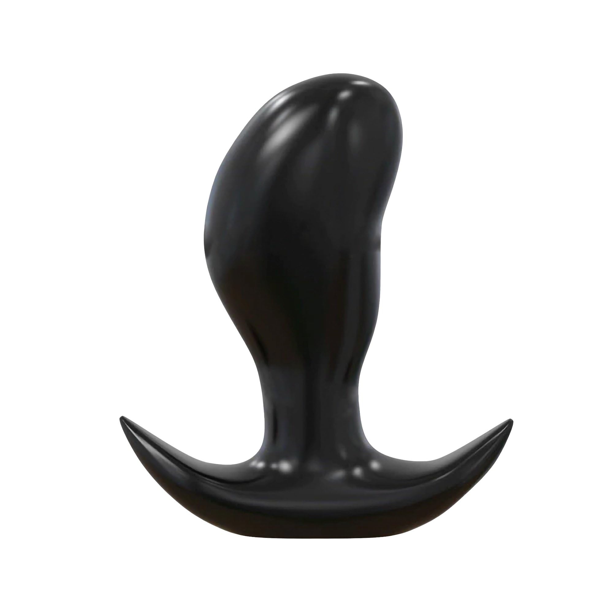 Plug anale - Meraviglia anale Dimensione x-large