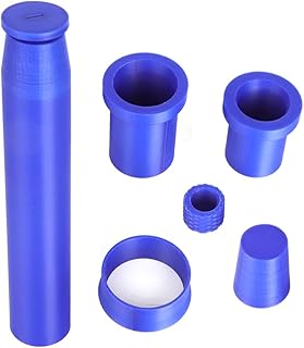 motoparty for 8L90 Transmission Ring Expander and Resizer Tool Kit