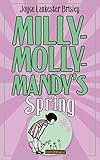 Milly-Molly-Mandy's Spring (The World of Milly-Molly-Mandy Book 6)