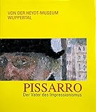 Zur Amazon Bestellseite Titelbild