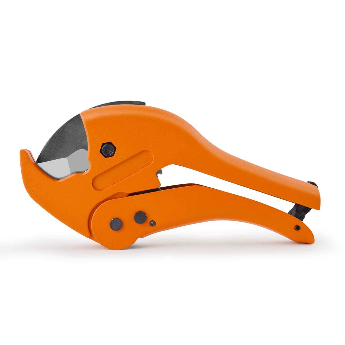 Gunpla Plastic Pipe Cutter 42mm Cutting Heavy Duty Pipe and Tube Cutter