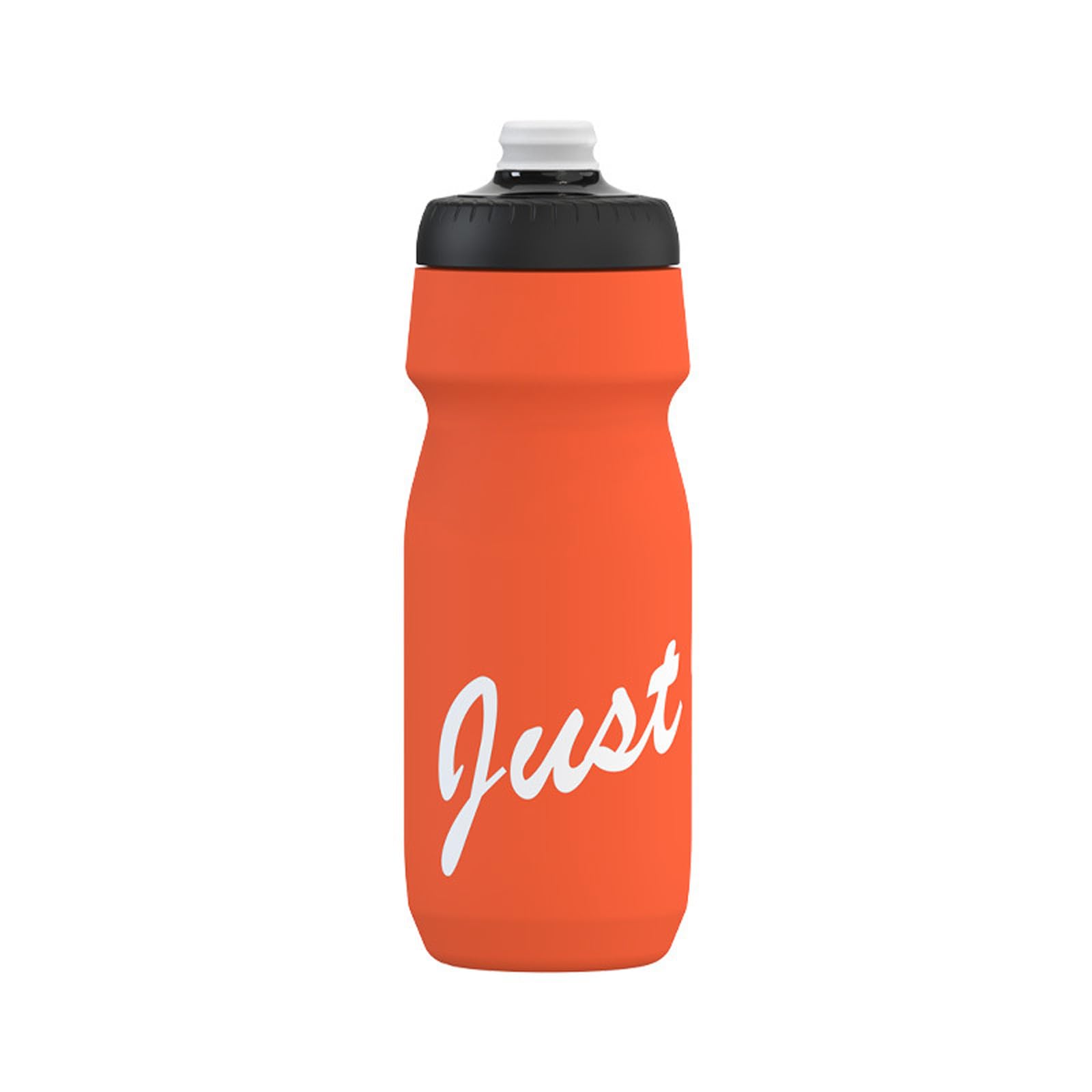 Shurhome Squeeze Drinking Biking Sports Water Bottle for Outdoor Riding Activity, Cycling Bottles Bicycles Drink Bottle Sports Bottles LeakProof