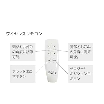 再出品　塩谷様限定363000円 テンピュール firm elite ダブル テンピュール 特別価格 9/28(日)まで| テンピュールアウトレット
