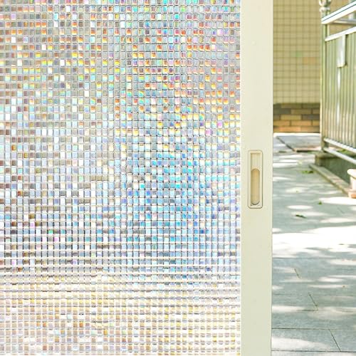 Uh~tB  100 x 140 cm ՔM UvJbg OJbg ډBV[g \tȒP s ͂ OUvJbg ډBtB̃TOX XN[p[t Q ڊ Lb` ItBXCKX, UCN