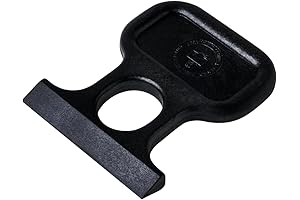 CIA Pocket Staff Self-Defense Weapon