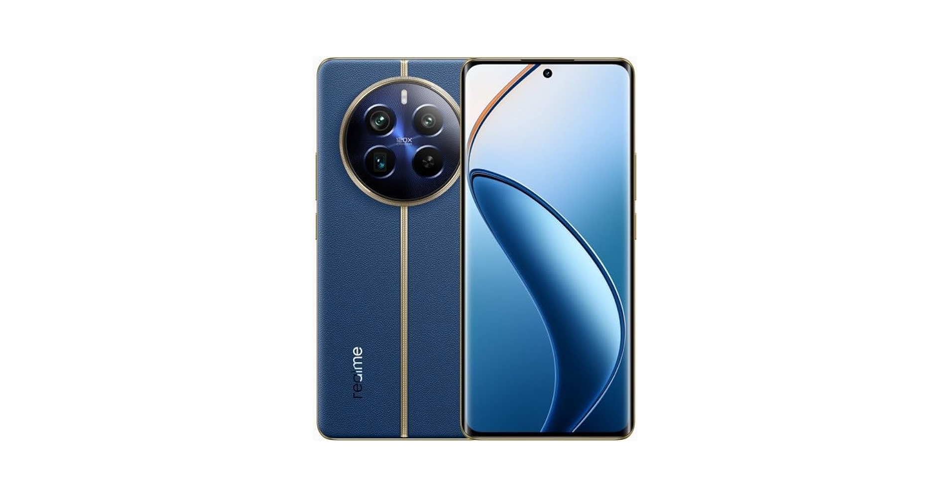 Amazon.co.jp: Realme 12 Pro Plus 5G RMX3840 Dual Sim 512GB