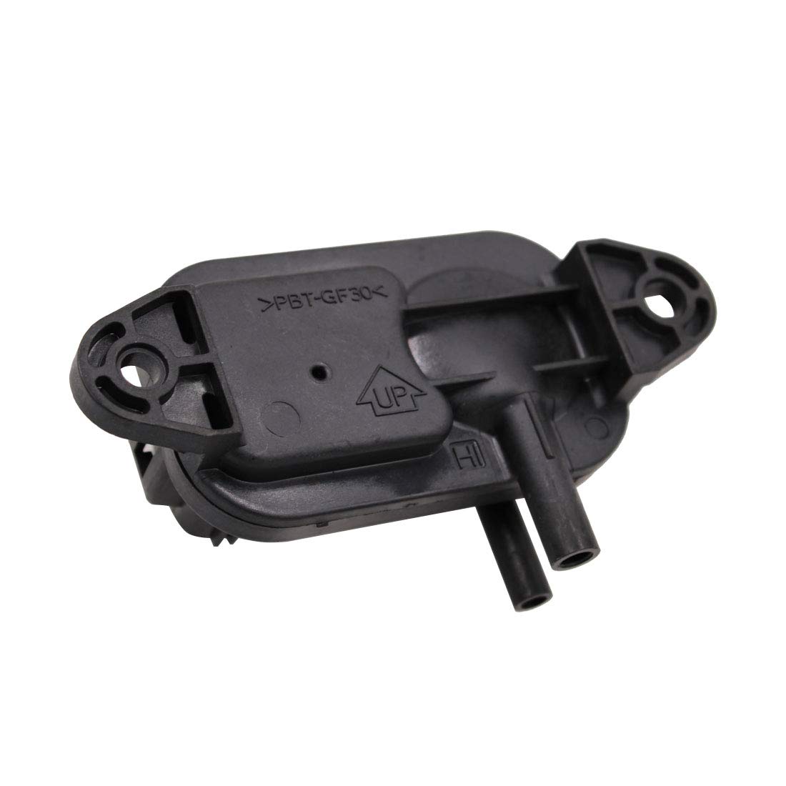 Sensore pressione differenziale DPF Ford C-Max Focus Galaxy Grand C-Max Kuga Mondeo Volvo Jaguar Mazda 3 3M5A-5L200-AB