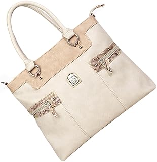 Bolsas De Mão 1Pc Bolsas De Ombro Bolsa De Compras Bolsas Femininas Bolsas De Mão Bolsas De Ombro Sobre As Bolsas De Ombro Bolsas De Mão Bolsa Feminina Bolsa Para