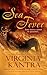 Sea Fever (Children of the Sea, Book 2)