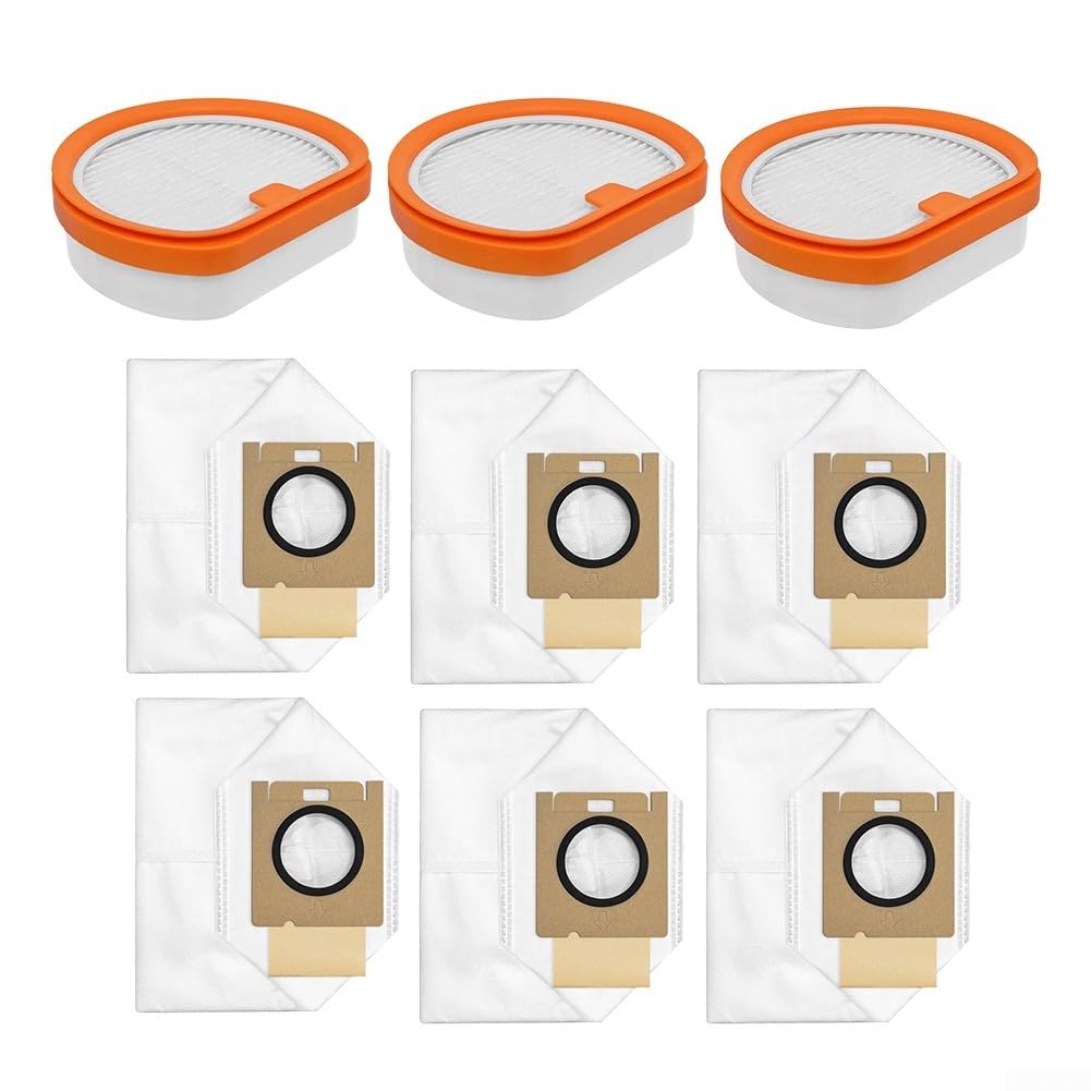 para accesorios Base Vaciado para uwant para v300 V400 V500