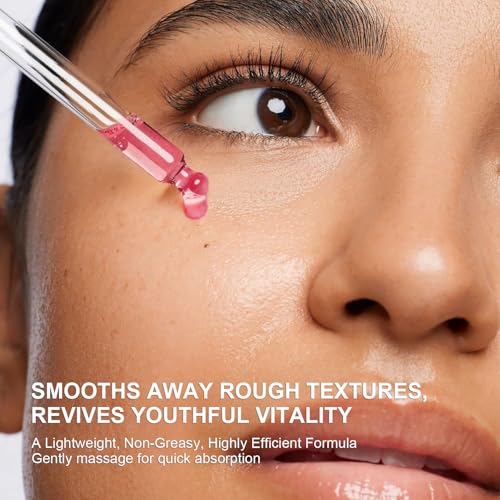 AVJONE Niacinamide Serum 50% Off with Code 50RA3ZWS