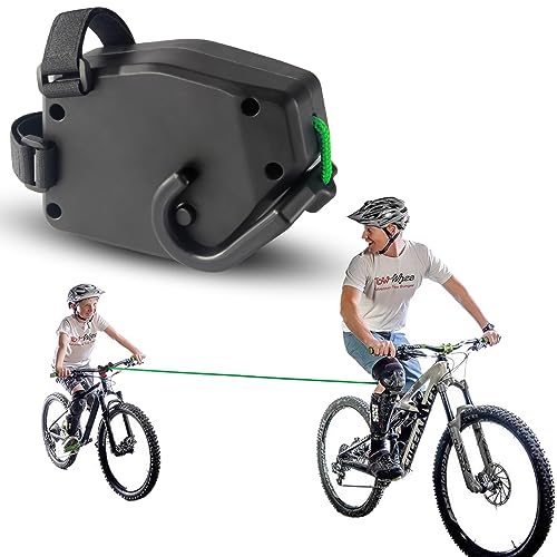 pedalen flat X8-3 Series Floating Pedal  Small Platform (100mm x 100mm)